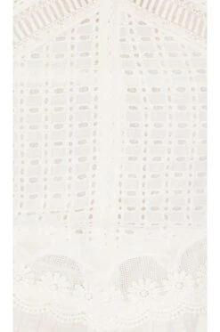 Provence Cami Eggshell 9 Provence Cami Eggshell -FREE PEOPLE || Nike || Steve Madden Sales Store HEAR WS336 V5