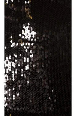 Trisha Mini Dress Black -FREE PEOPLE || Nike || Steve Madden Sales Store HURR WD520 V4