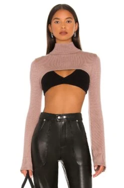 Calico Sweater White -FREE PEOPLE || Nike || Steve Madden Sales Store HURR WK46 V1