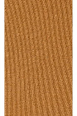 Elise Solid Wrap Front Ballet Top Buck 9 Elise Solid Wrap Front Ballet Top Buck -FREE PEOPLE || Nike || Steve Madden Sales Store INDA WS350 V5