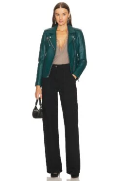 IRO Haby Knit Top Stone Grey -FREE PEOPLE || Nike || Steve Madden Sales Store IRO WK77 V4