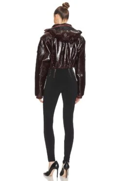 Apres Ski Jumpsuit Oxblood -FREE PEOPLE || Nike || Steve Madden Sales Store LAQH WC7 V4