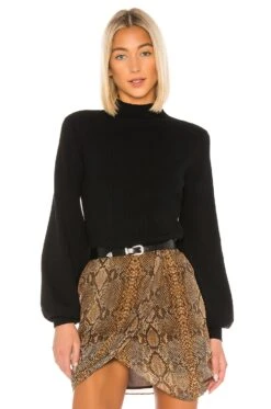 Fable Sweater Light Brown 13 Fable Sweater Light Brown -FREE PEOPLE || Nike || Steve Madden Sales Store LCDE WK76 V1