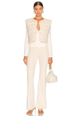 The Dre Vest Latte -FREE PEOPLE || Nike || Steve Madden Sales Store LCDE WO165 V4