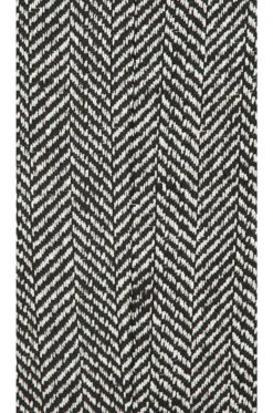 June Vest Black & White -FREE PEOPLE || Nike || Steve Madden Sales Store LCDE WS1007 V5