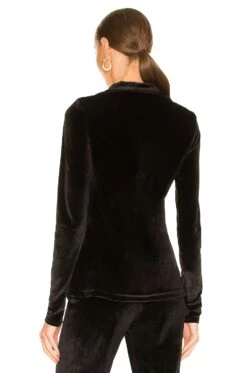 Nalla Top Black -FREE PEOPLE || Nike || Steve Madden Sales Store LCDE WS810 V3