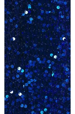 Valerie Mini Dress Blue -FREE PEOPLE || Nike || Steve Madden Sales Store LEAX WD363 V4