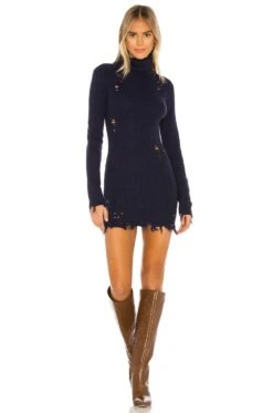 Keeney Dress Copper -FREE PEOPLE || Nike || Steve Madden Sales Store LOVF WD2390 V1