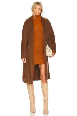 Keeney Dress Copper -FREE PEOPLE || Nike || Steve Madden Sales Store LOVF WD3471 V4