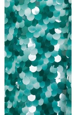 Nefeli Gown Aqua Blue -FREE PEOPLE || Nike || Steve Madden Sales Store LOVF WD3761 V4