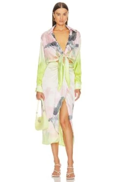 Casa Blanca Top Banana Palms 7 Casa Blanca Top Banana Palms -FREE PEOPLE || Nike || Steve Madden Sales Store LSPB WS67 V4