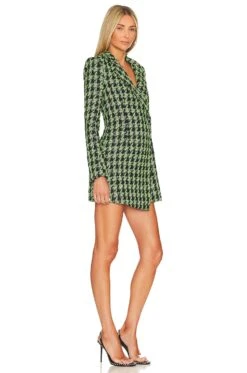 FREE PEOPLE || Nike || Steve Madden Sales Store -FREE PEOPLE || Nike || Steve Madden Sales Store MALR WD1185 V2