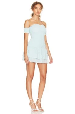 FREE PEOPLE || Nike || Steve Madden Sales Store -FREE PEOPLE || Nike || Steve Madden Sales Store MALR WD1268 V2