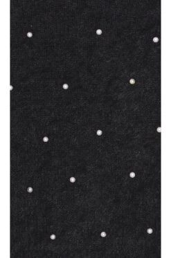 Vivica Cardigan Black -FREE PEOPLE || Nike || Steve Madden Sales Store MALR WK223 V5