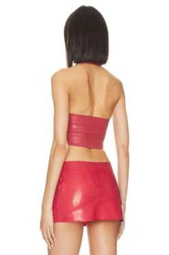 Mara Corset Sby -FREE PEOPLE || Nike || Steve Madden Sales Store MAOU WS199 V3