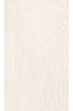BODYCON-KLEID VARIEGATED RIB Ivory 13 BODYCON-KLEID VARIEGATED RIB Ivory -FREE PEOPLE || Nike || Steve Madden Sales Store MELR WD381 V4