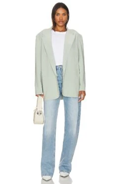 Johnnie Tank White -FREE PEOPLE || Nike || Steve Madden Sales Store MICH WS3857 V4