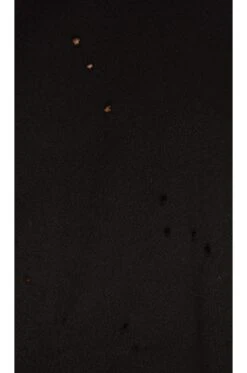 Ventura Pullover Black -FREE PEOPLE || Nike || Steve Madden Sales Store MLAU WK160 V5