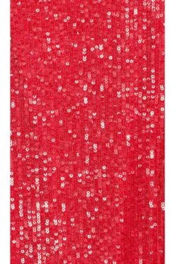 Safiya Dress Red -FREE PEOPLE || Nike || Steve Madden Sales Store NBDR WD2625 V4