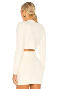 Grace Sweater Ivory 6 Grace Sweater Ivory -FREE PEOPLE || Nike || Steve Madden Sales Store NBDR WK37 V3