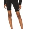 Nike NSW Essential Bike Short Black