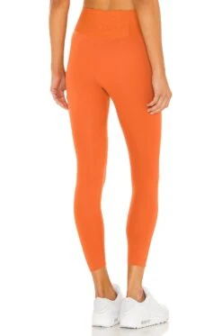 Nike Icon Clash Legging Light Sienna -FREE PEOPLE || Nike || Steve Madden Sales Store NIKR WP157 V3