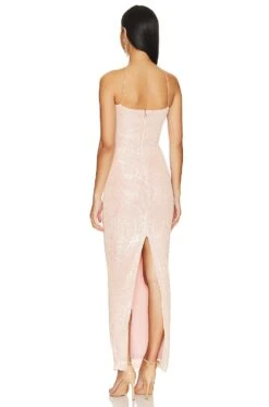 Supreme Maxi Dress Sorbet -FREE PEOPLE || Nike || Steve Madden Sales Store NKIE WD579 V3