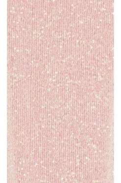 Supreme Maxi Dress Sorbet -FREE PEOPLE || Nike || Steve Madden Sales Store NKIE WD579 V4