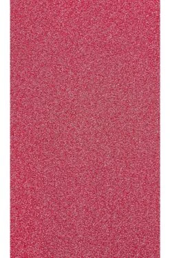 Yolanda Gown Raspberry -FREE PEOPLE || Nike || Steve Madden Sales Store NROL WD54 V4