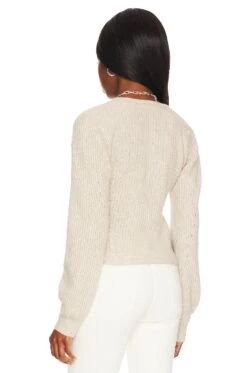 Sienna Sweater Meadow -FREE PEOPLE || Nike || Steve Madden Sales Store ONEG WK222 V3