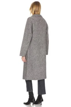 Arroyo Coat Oxford -FREE PEOPLE || Nike || Steve Madden Sales Store ONEG WO6 V3