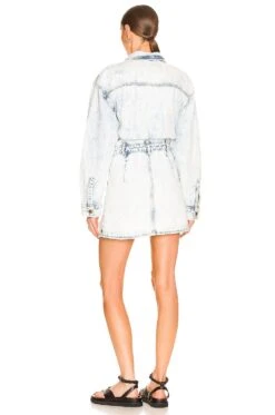 One Teaspoon MALIBU ドレス Florence -FREE PEOPLE || Nike || Steve Madden Sales Store ONET WD131 V3