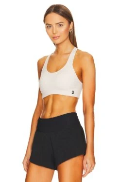 On Active Bra Pearl -FREE PEOPLE || Nike || Steve Madden Sales Store ONR WI1 V3