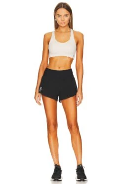 On Active Bra Pearl -FREE PEOPLE || Nike || Steve Madden Sales Store ONR WI1 V5