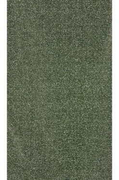 OSEREE Lumiere Plumage Top Green 9 OSEREE Lumiere Plumage Top Green -FREE PEOPLE || Nike || Steve Madden Sales Store OSSE WS11 V5