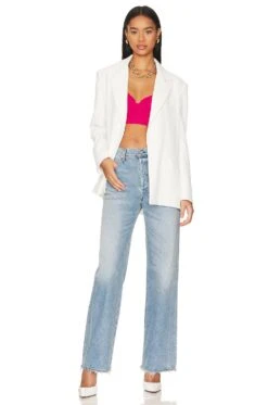 Giselle Bustier Bright Rose 9 Giselle Bustier Bright Rose -FREE PEOPLE || Nike || Steve Madden Sales Store PRIP WI108 V5