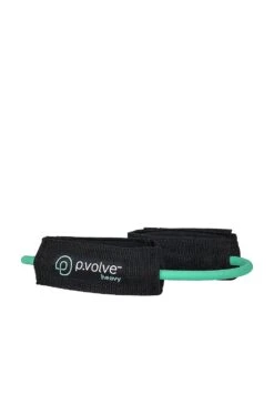 Heavy Ankle Band Mint