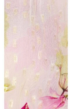 Ren Mini Dress Pink Lotues 7 Ren Mini Dress Pink Lotues -FREE PEOPLE || Nike || Steve Madden Sales Store ROCS WD261 V4