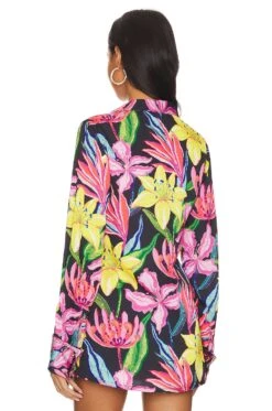 Shirt Black -FREE PEOPLE || Nike || Steve Madden Sales Store ROCS WS86 V4