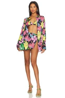 Shirt Black -FREE PEOPLE || Nike || Steve Madden Sales Store ROCS WS86 V5