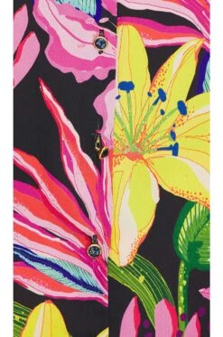 Shirt Black -FREE PEOPLE || Nike || Steve Madden Sales Store ROCS WS86 V6