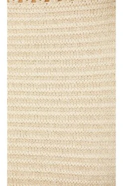 Moretti Dress Ivory & Gold -FREE PEOPLE || Nike || Steve Madden Sales Store ROFR WD515 V5