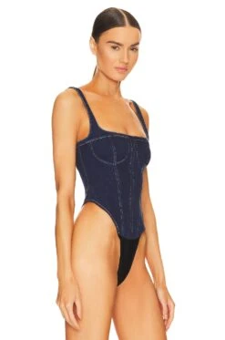 Lourenco Top Sunset Blue -FREE PEOPLE || Nike || Steve Madden Sales Store RTAR WS164 V3