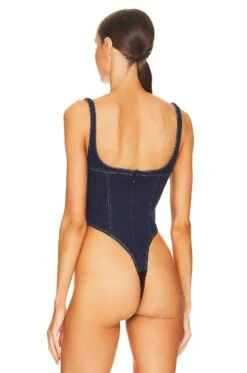 Lourenco Top Sunset Blue -FREE PEOPLE || Nike || Steve Madden Sales Store RTAR WS164 V4