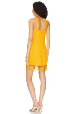 Leyna Dress Mango -FREE PEOPLE || Nike || Steve Madden Sales Store SAYR WD456 V3
