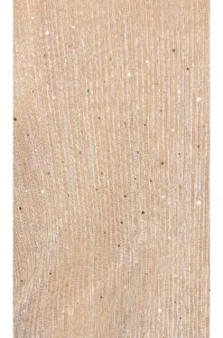 Liya Top Gold -FREE PEOPLE || Nike || Steve Madden Sales Store SBNA WS84 V5