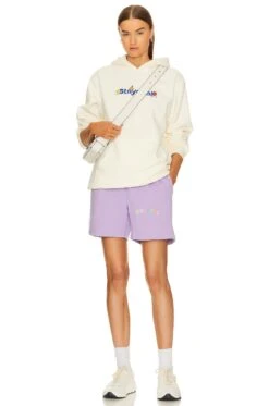 Fruits Hoodie Bone -FREE PEOPLE || Nike || Steve Madden Sales Store SCOO MK10W V4