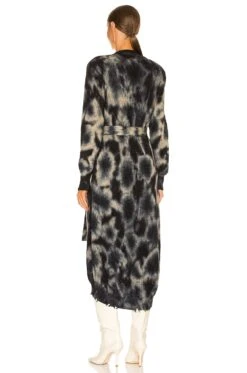 Amanda Cardigan Beige Tie Dye -FREE PEOPLE || Nike || Steve Madden Sales Store SERR WK11 V3