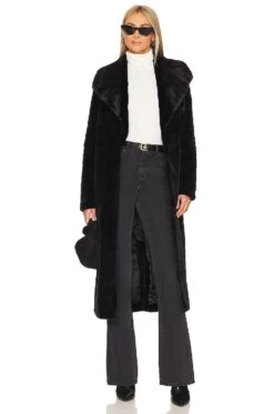 Show Me Your Mumu Lolita Jacket Black