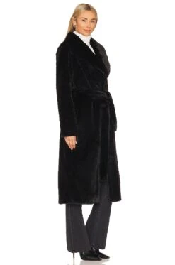 Show Me Your Mumu Lolita Jacket Black -FREE PEOPLE || Nike || Steve Madden Sales Store SHOW WO71 V3